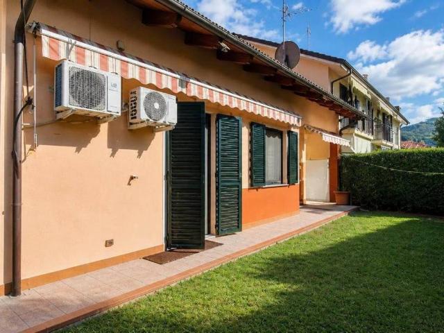 Casa indipendente in vendita a Monastero Bormida AT