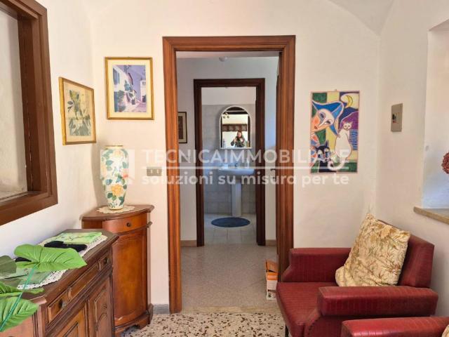 Casa indipendente in vendita a Monastero di Vasco CN