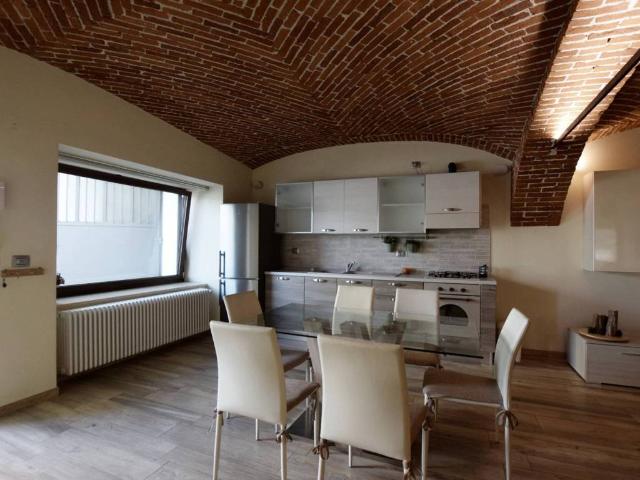 Casa indipendente in vendita a Monastero di Vasco CN