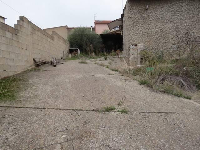 Casa indipendente in vendita a Monastir CA