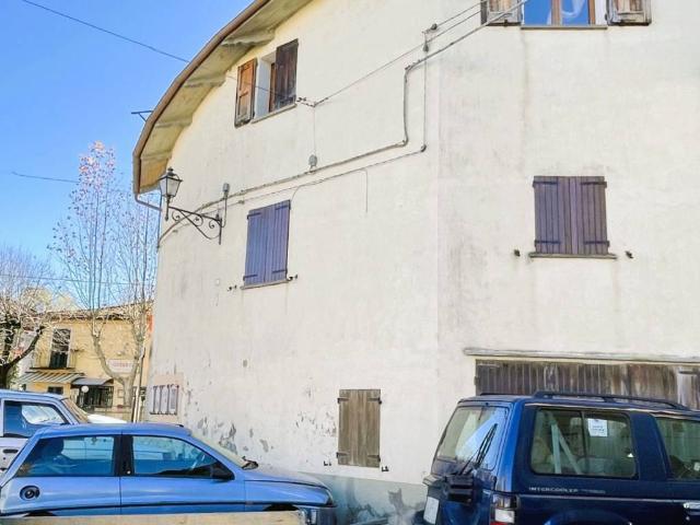 Casa indipendente in vendita a Monghidoro BO