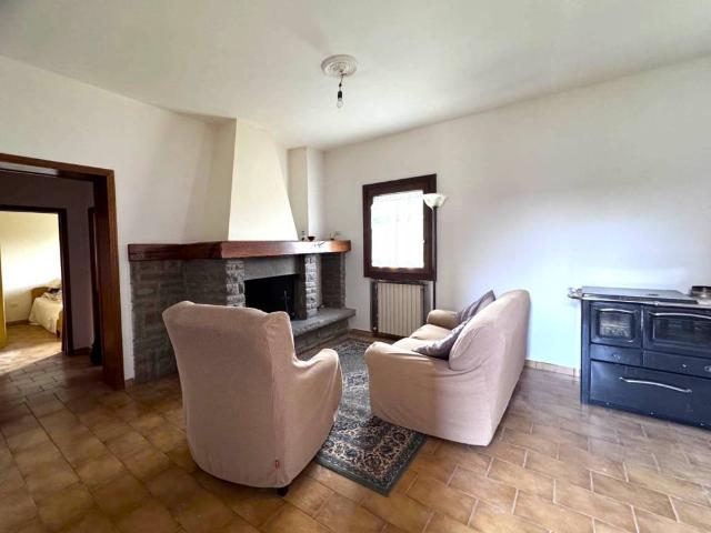 Casa indipendente in vendita a Monghidoro BO