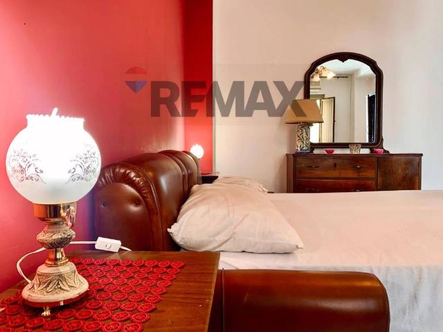 Casa indipendente in vendita a Mongiuffi Melia ME