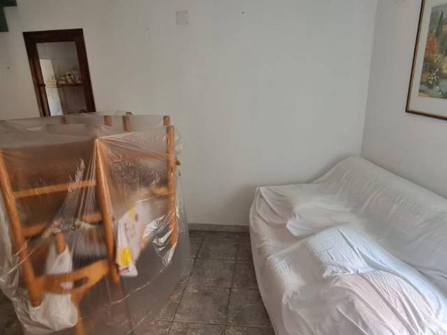 Casa indipendente in vendita a Mongrassano CS
