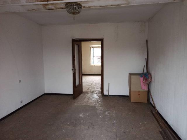 Casa indipendente in vendita a Monguzzo CO