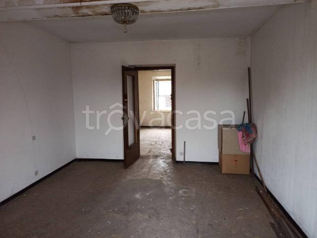 Casa indipendente in vendita a Monguzzo via Cascina Nuova