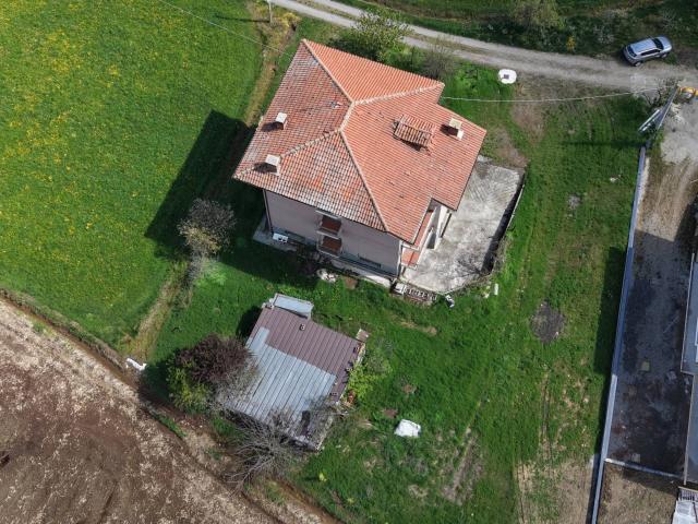 Casa indipendente in vendita a Mondov, San Giovanni Govoni