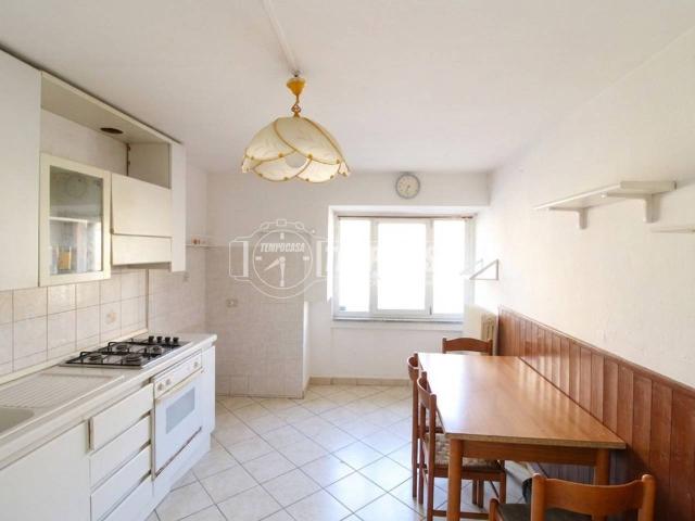 Casa indipendente in vendita a Mondovi'