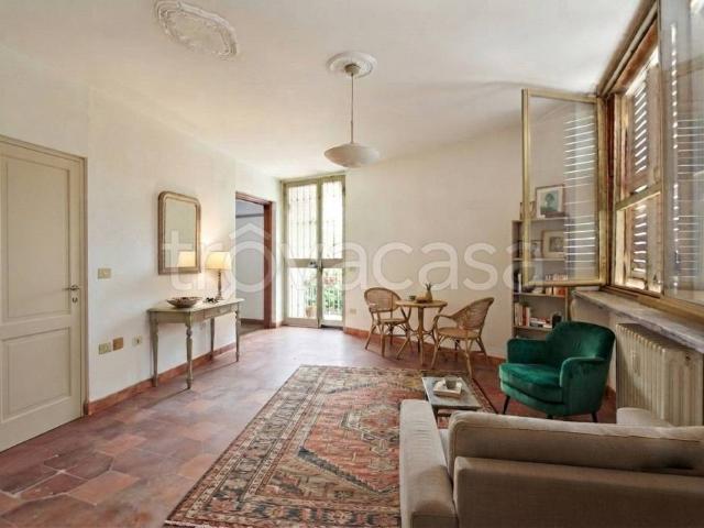 Casa indipendente in vendita a Mondovì via delle Avagnine, 88, Sant'anna Avagnina