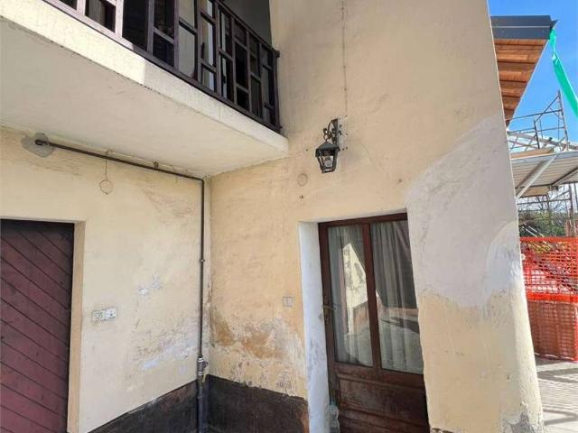 Casa indipendente in vendita a Mondovì CN