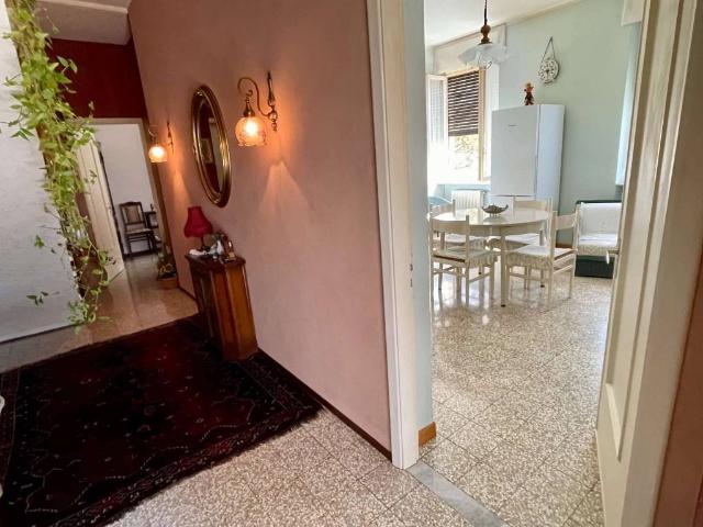 Casa indipendente in vendita a Mondovì CN