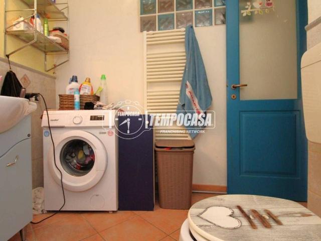 Casa indipendente in vendita a Mondovì CN