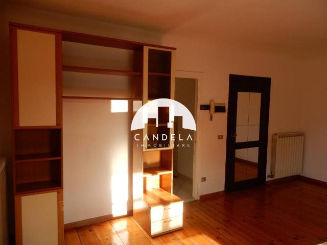 Casa indipendente in vendita a Mondovì CN