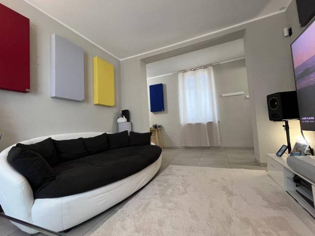 Casa indipendente in vendita a Mondovì CN