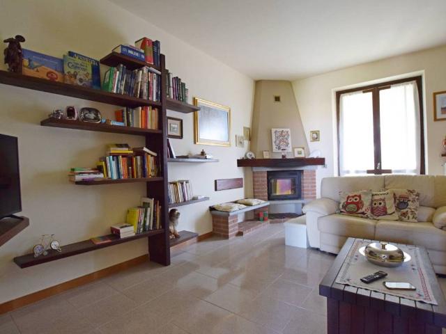 Casa indipendente in vendita a Mondovì CN