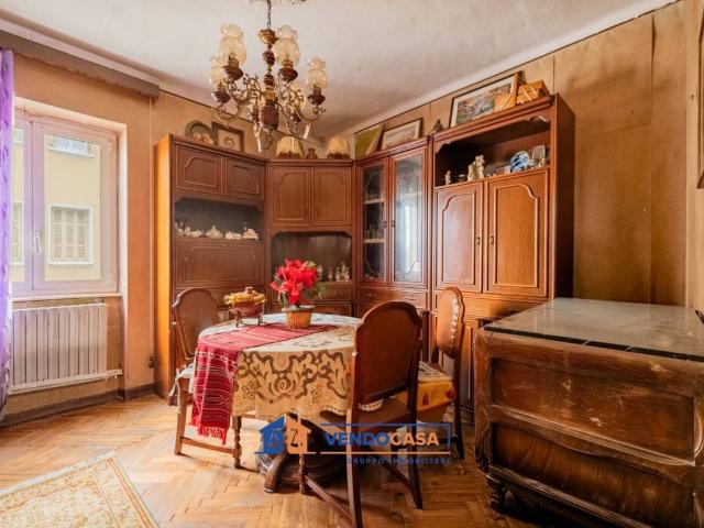 Casa indipendente in vendita a Mondovì CN
