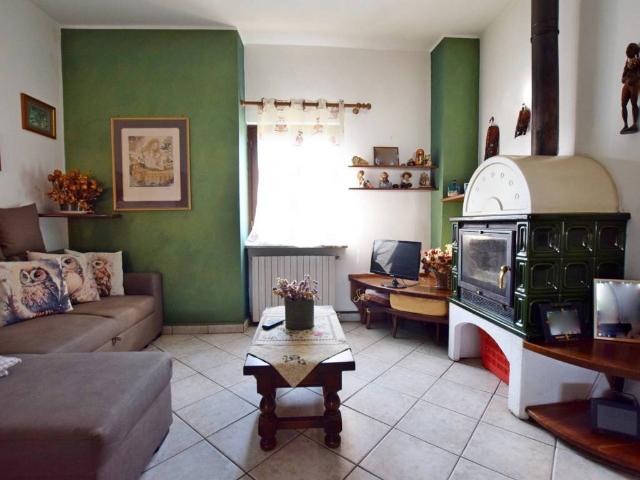 Casa indipendente in vendita a Mondovì CN