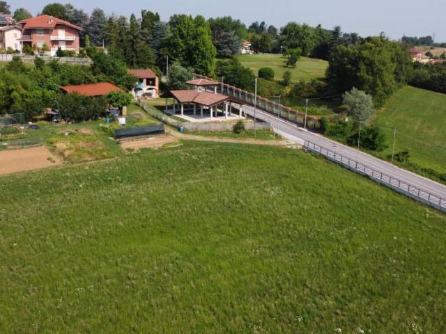 Casa indipendente in vendita a Mondovì CN