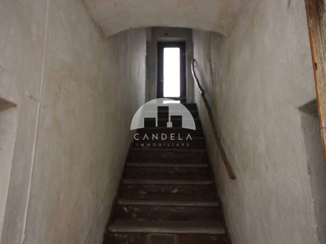 Casa indipendente in vendita a Mondovì CN