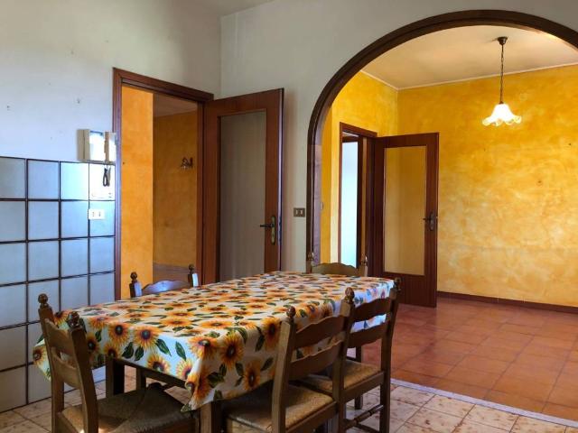 Casa indipendente in vendita a Mondovì CN