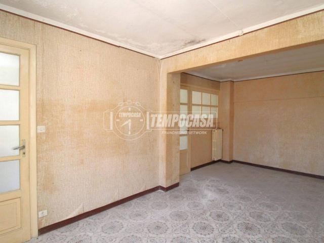 Villa in vendita a Mondovì CN