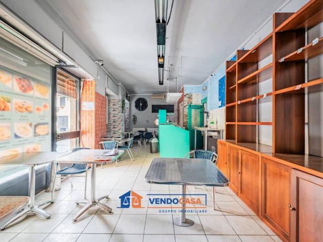 Casa indipendente in vendita a Mondovì CN