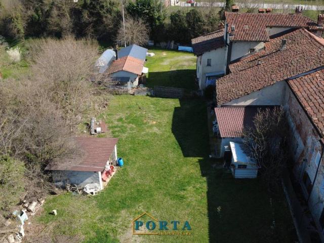 Casa indipendente in vendita a Mondovì CN