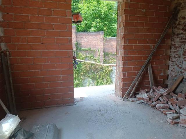Casa indipendente in vendita a Mondovì CN