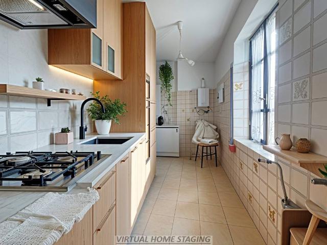Casa indipendente in vendita a Mondovì CN