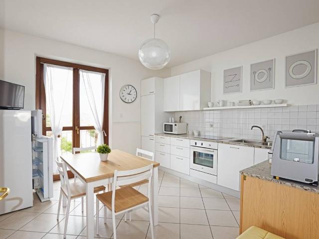Casa indipendente in vendita a Mondovì CN