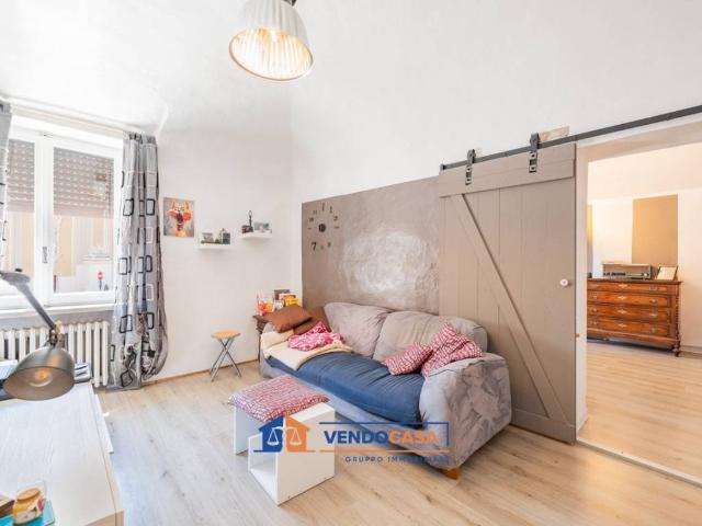 Casa indipendente in vendita a Mondovì CN