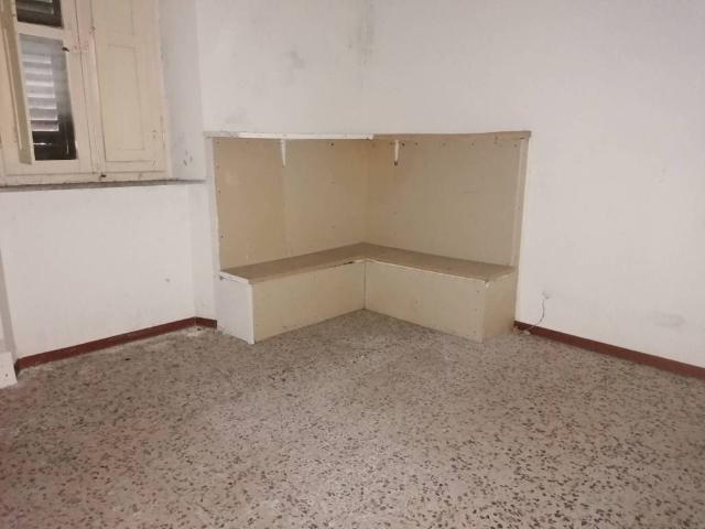 Casa indipendente in vendita a Mondolfo PU