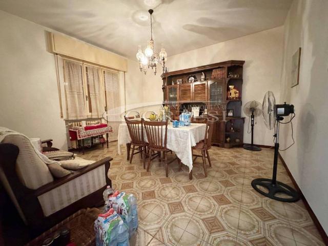 Casa indipendente in vendita a Mondavio PU