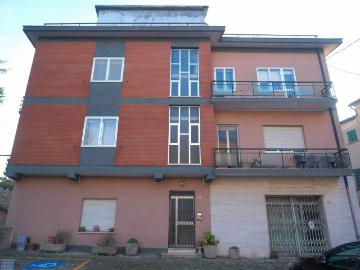 Casa indipendente in vendita a Mondaino RN