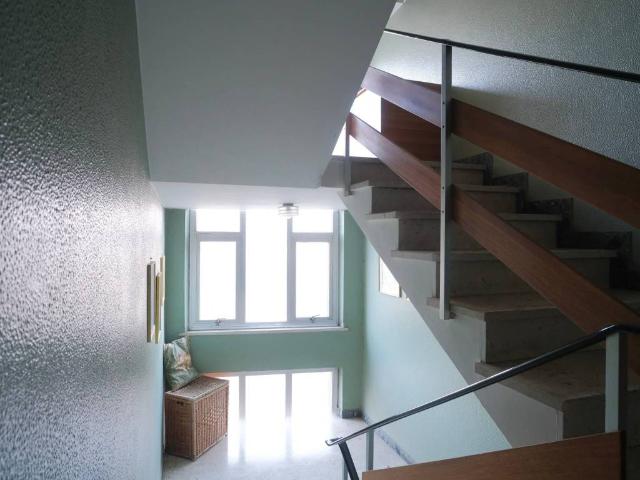 Casa indipendente in vendita a Mondaino RN