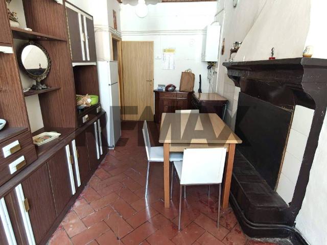 Casa indipendente in vendita a Mondaino RN