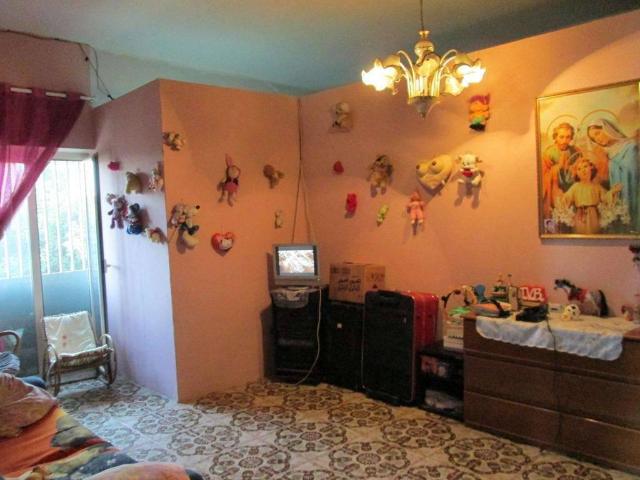 Casa indipendente in vendita a Mondragone CE