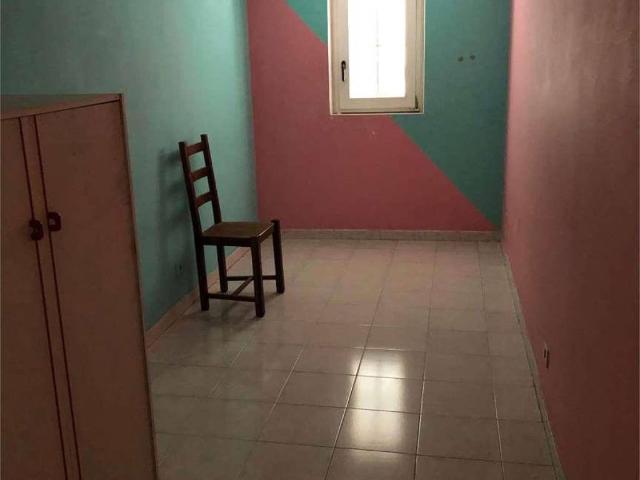 Casa indipendente in vendita a Mondragone CE
