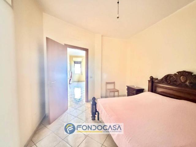 Casa indipendente in vendita a Mondragone CE