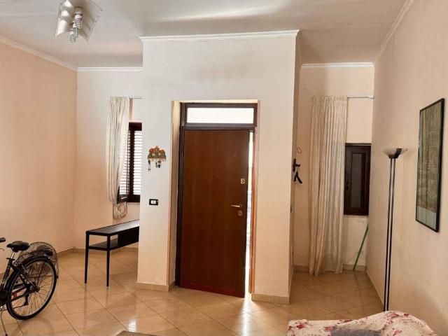 Casa indipendente in vendita a Mondragone CE