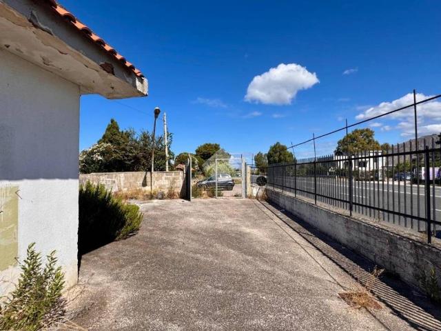 Casa indipendente in vendita a Mondragone CE