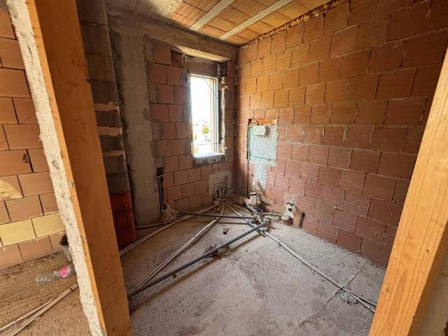 Casa indipendente in vendita a Mondragone CE