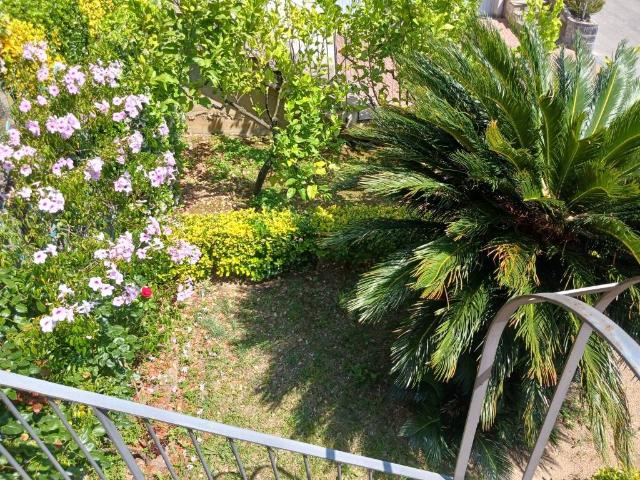 Villa in vendita a Moneglia GE
