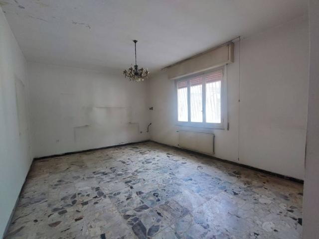 Casa indipendente in vendita a Moneglia GE