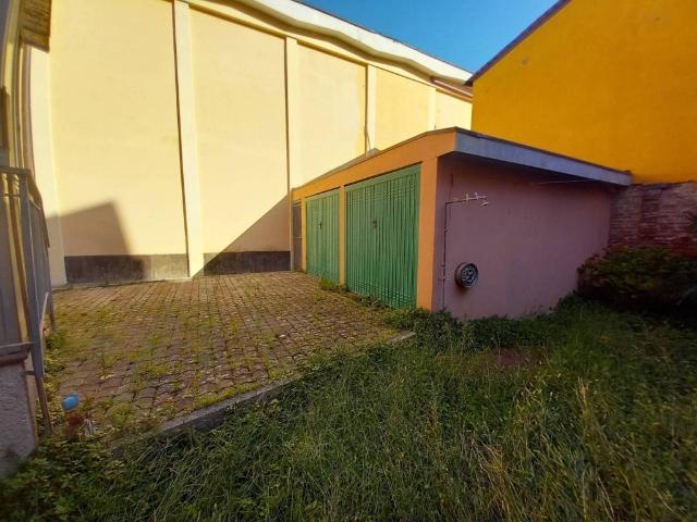 Casa indipendente in vendita a Moneglia GE