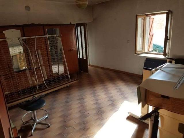 Casa indipendente in vendita a Monesiglio CN