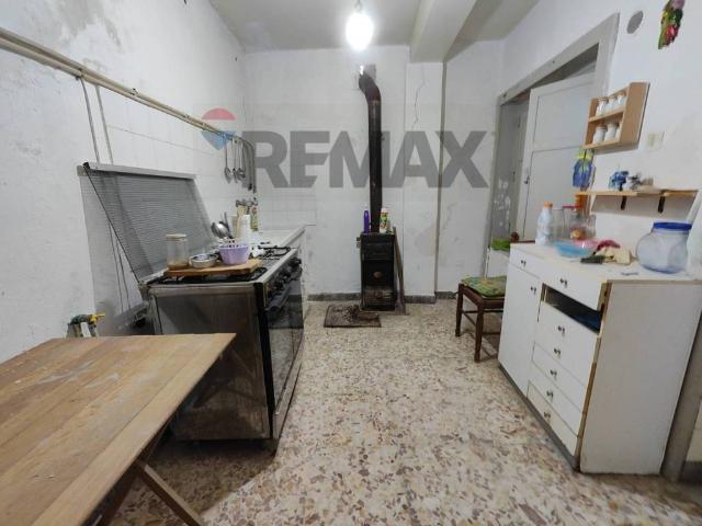Casa indipendente in vendita a Monforte San Giorgio ME