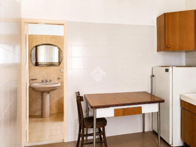 Casa indipendente in vendita a Monforte San Giorgio ME