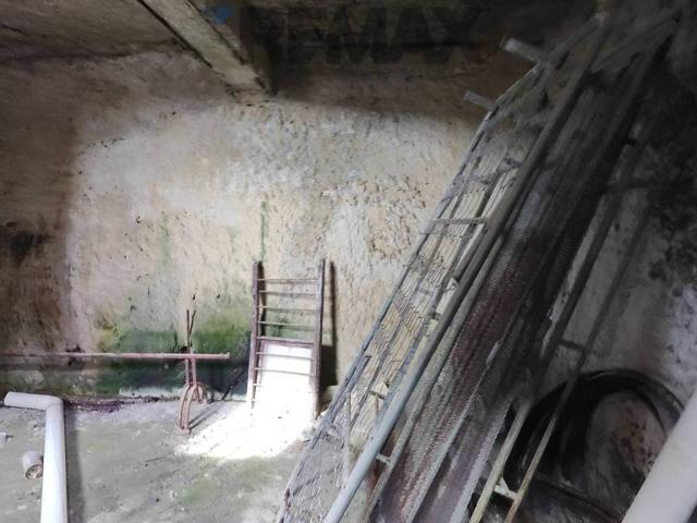 Casa indipendente in vendita a Monforte San Giorgio ME