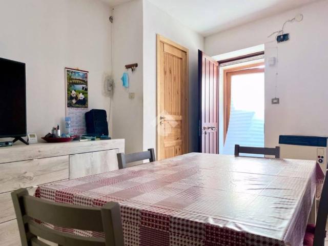 Casa indipendente in vendita a Monfalcone GO